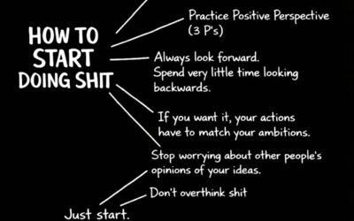 How to Start